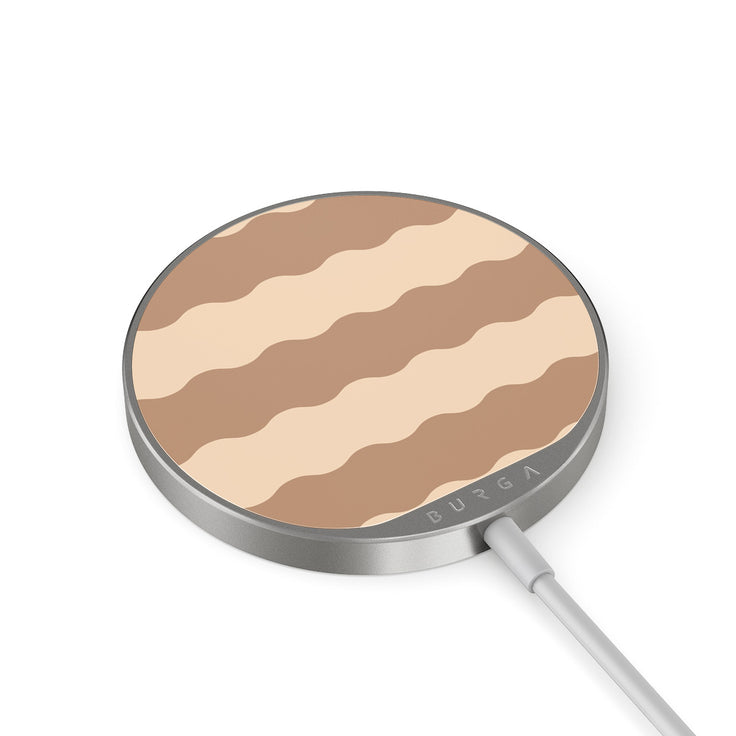 RS_17MC_MAGNETIC_WRLS_CHRG-SILVER