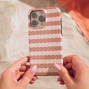 Golden Sand - Samsung Galaxy S9 Case 5