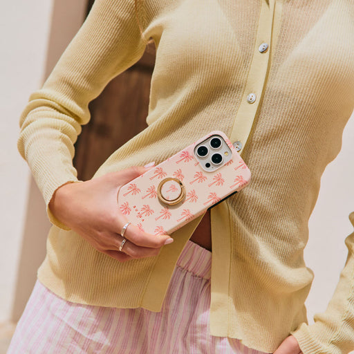 Happy Hour - Xiaomi Mi 11 Lite 4G / 5G Case 6