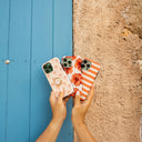 Happy Hour - Xiaomi Mi 11 Lite 4G / 5G Case 7