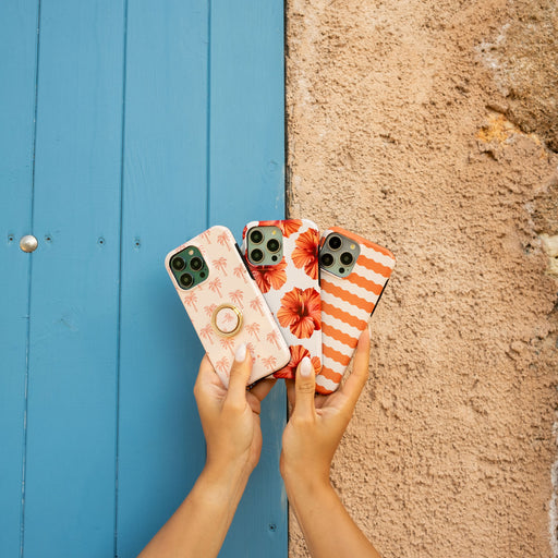 Happy Hour - Xiaomi Mi 11 Lite 4G / 5G Case 7