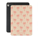 Happy Hour - iPad Air 10.9 (5th/4th Gen) Case