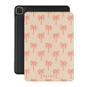 Happy Hour - iPad Pro 11 (4th/3rd Gen) Case 1
