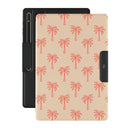 Happy Hour - Samsung Galaxy Tab S9 Ultra Case 1