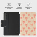 Happy Hour - Samsung Galaxy Tab S9 Ultra Case 2