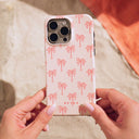 Happy Hour - Google Pixel 8a Case 5