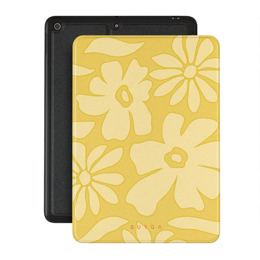Core Memory - iPad 10.2 (9th/8th/7th Gen) Case 1