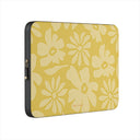 Core Memory - Laptop Sleeve 1