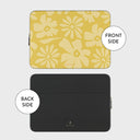Core Memory - Laptop Sleeve 5