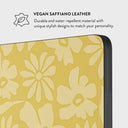 Core Memory - Laptop Sleeve 6