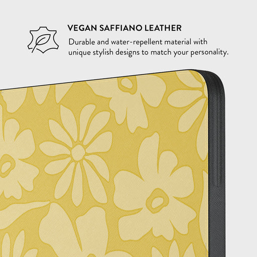 Core Memory - Laptop Sleeve 6
