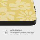 Core Memory - Laptop Sleeve 10