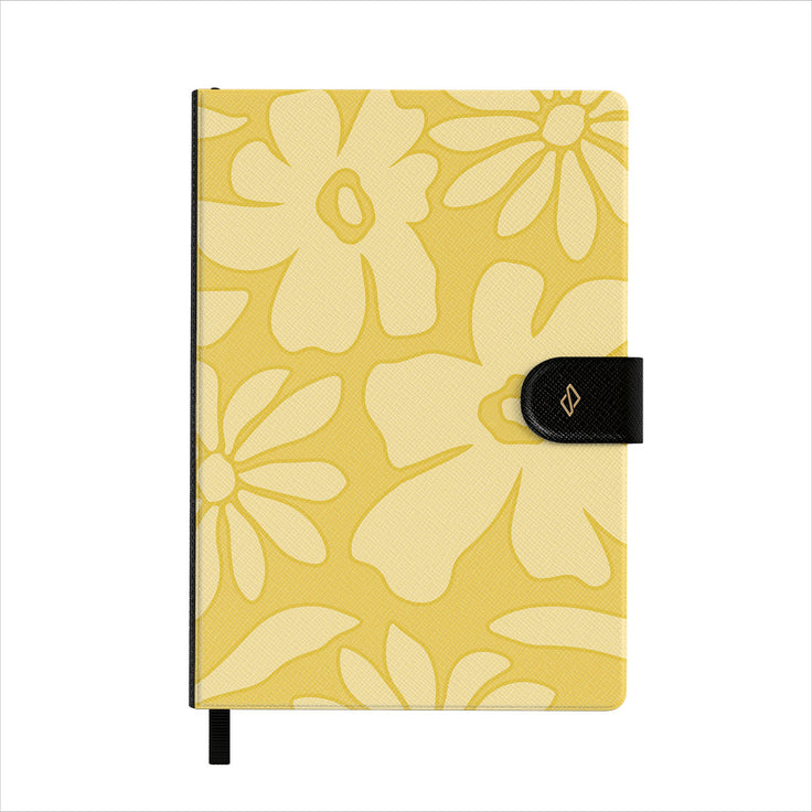 RS_19NT_Dotted-Notebook_A5 RS_19NT_Grid-Notebook_A5 RS_19NT_Lined-Notebook_A5