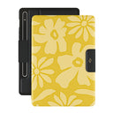 Core Memory - Samsung Galaxy Tab S9 FE Case 1