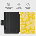 Core Memory - Samsung Galaxy Tab S9 FE Case 2