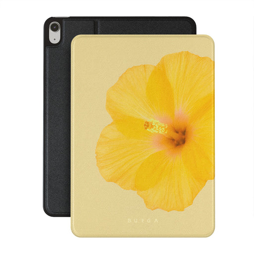 RS_20IP_iPAD_AIR_11