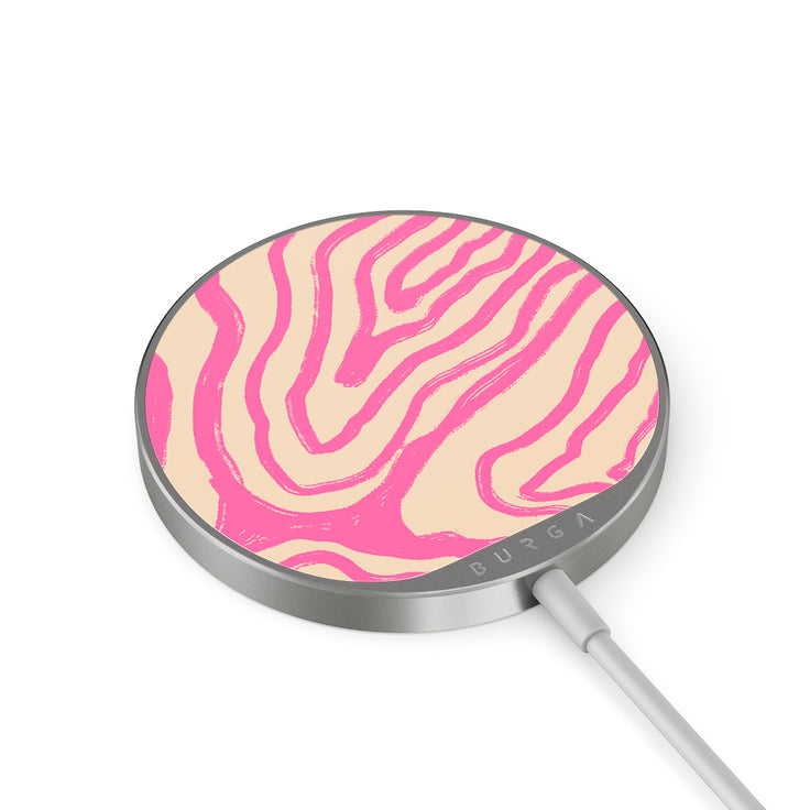 RS_22MC_MAGNETIC_WRLS_CHRG-SILVER