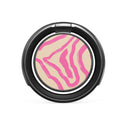 Pink Shores - Adhesive Ring Holder 1