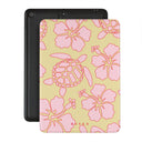 Tan Break - iPad 10.2 (9th/8th/7th Gen) Case 1
