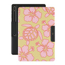 Tan Break - Samsung Galaxy Tab S10 Ultra Case 1