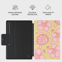 Tan Break - Samsung Galaxy Tab S10 Ultra Case 2
