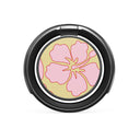 Tan Break - Adhesive Ring Holder 1