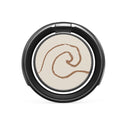 Beach Games - Ring Holder 1