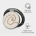 Beach Games - Ring Holder 2