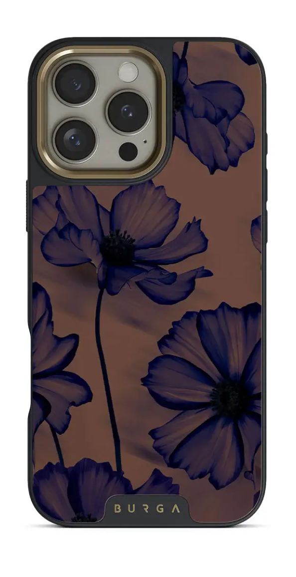ELITE Phone Cases | BURGA ELITE Phone Cases | BURGA