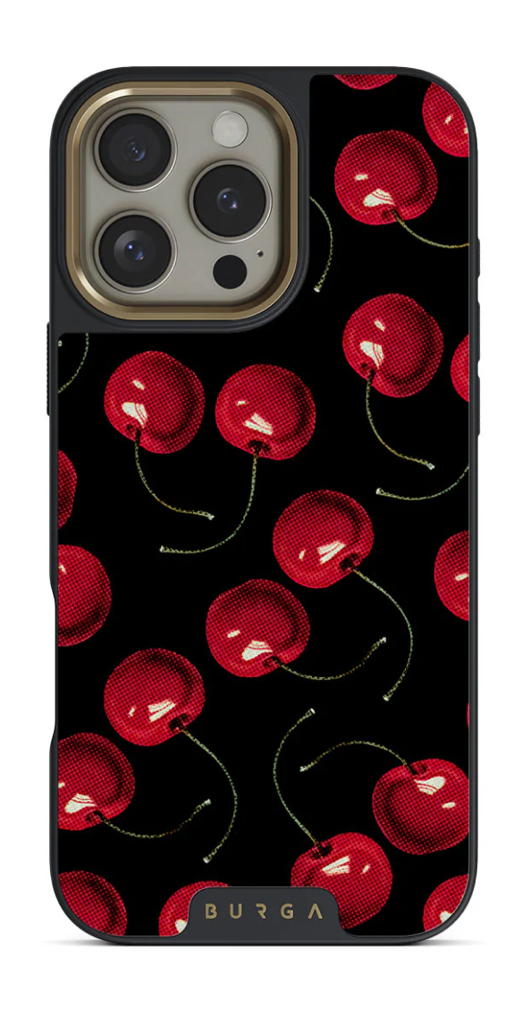 ELITE Phone Cases | BURGA ELITE Phone Cases | BURGA