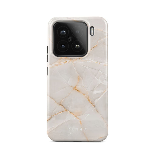 SA_02_Xiaomi15_TH