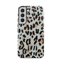 Baby Leo - Leopard Samsung Galaxy S22 Plus Case 5