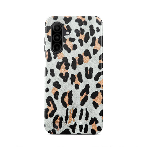 Baby Leo - Leopard Samsung Galaxy A26 5G Case 1