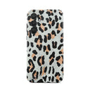 Baby Leo - Leopard Samsung Galaxy A35 Case 1