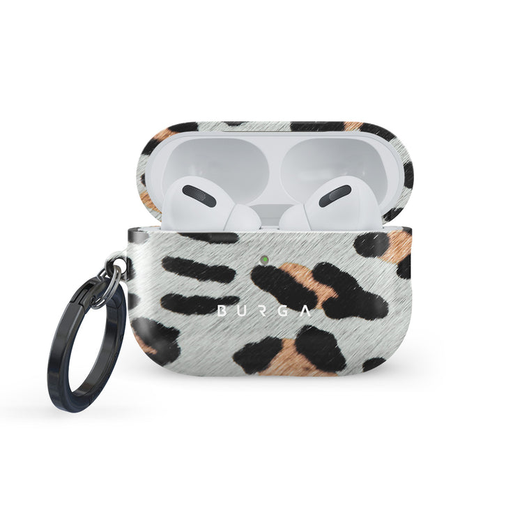 SA_08A3_airpodsPRO3_SP