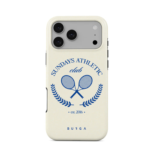 SC_01_IP17PROMAX_TH-magsafe