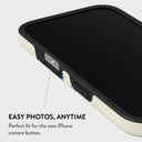 Leisure Club - iPhone 16 Plus Case 5