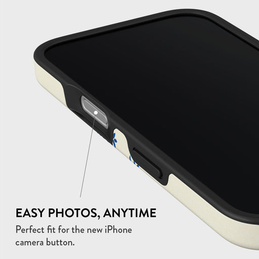 Leisure Club - iPhone 16 Plus Case 5