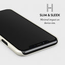 Leisure Club - iPhone XR Case 4