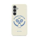 Leisure Club - Samsung Galaxy S24 FE Case 1