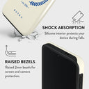 Leisure Club - Samsung Galaxy S24 FE Case 4