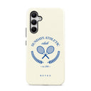 Leisure Club - Samsung Galaxy A55 Case 1