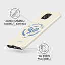 Leisure Club - Motorola Moto G Power 2021 Case 3
