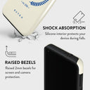 Leisure Club - Motorola Moto G Power 2021 Case 4