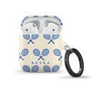 Leisure Club - AirPods Case 1