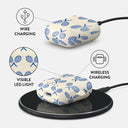 Leisure Club - AirPods Case 3