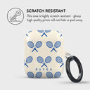 Leisure Club - AirPods Case 4