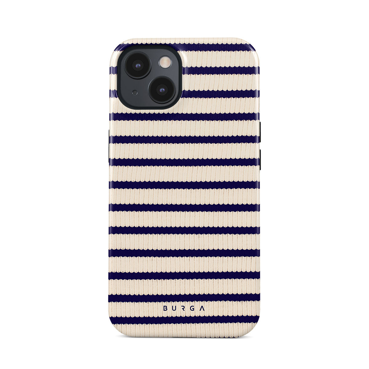 iPhone 15 Cases | Stylish & Protective - BURGA
