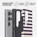 Old Money - Samsung Galaxy S24 Ultra Case 6