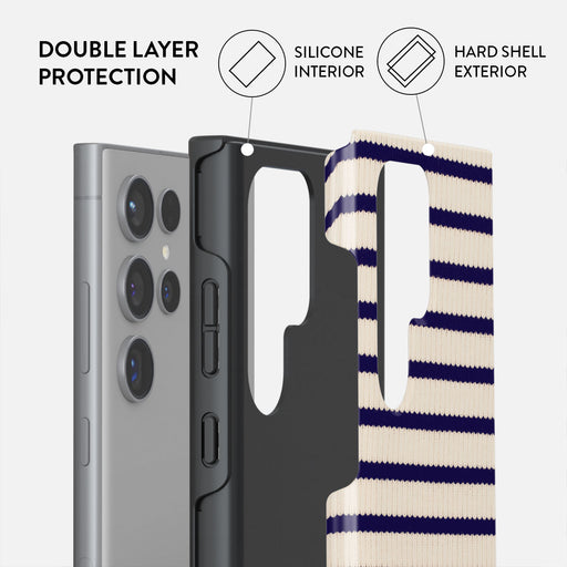 Old Money - Samsung Galaxy S24 Ultra Case 6